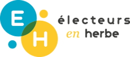 Électeurs en Herbe