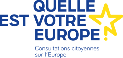 Électeurs en herbe se mobilise pour les consultations citoyennes sur l’Europe