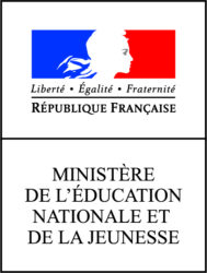 Électeurs en herbe obtient le Haut-Patronage du Ministère de l’Education Nationale et de la Jeunesse