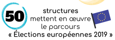 Les chiffres clés de 2019