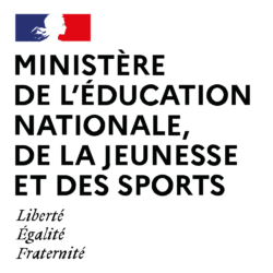 Électeurs en herbe obtient le haut-patronage du ministère de l’Éducation nationale et de la Jeunesse