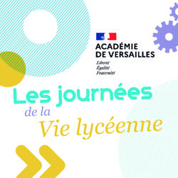 Électeurs en herbe partenaire de l’Académie de Versailles pour la formation des CPE et des élus lycéens